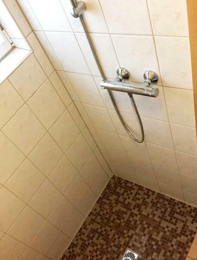 Moselie Ferienwohnung Kinheim Mosel 외부 사진